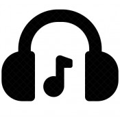 Συστήματα ήχου